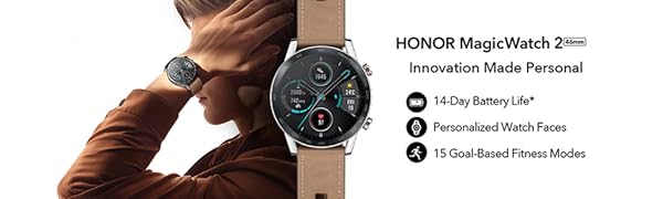 Honor-MagicWatch-2-Smartwatch-14-Day-Battery-Life-15-Fitness-Modes-SpO2-Monitor-Swimming-Heart-Rate--rlm